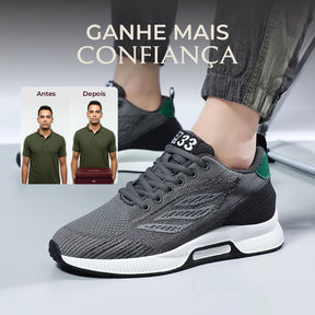 Tênis Altus Vértice 6